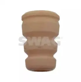 Буфер, амортизация SWAG купить